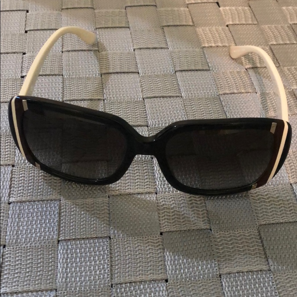 Ferragamo sunglasses